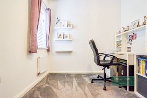 Photo 30- click for photo gallery